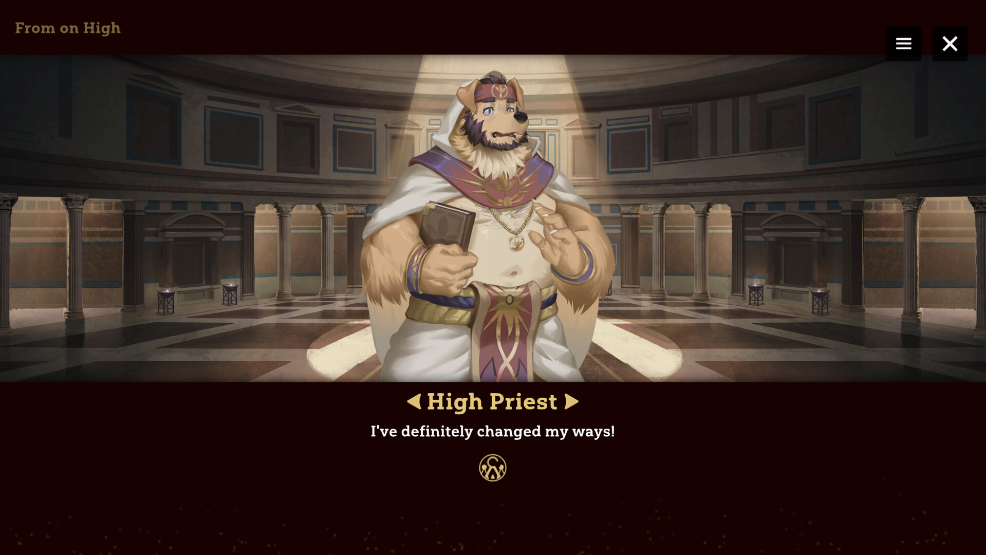 Astatos Screenshot 9