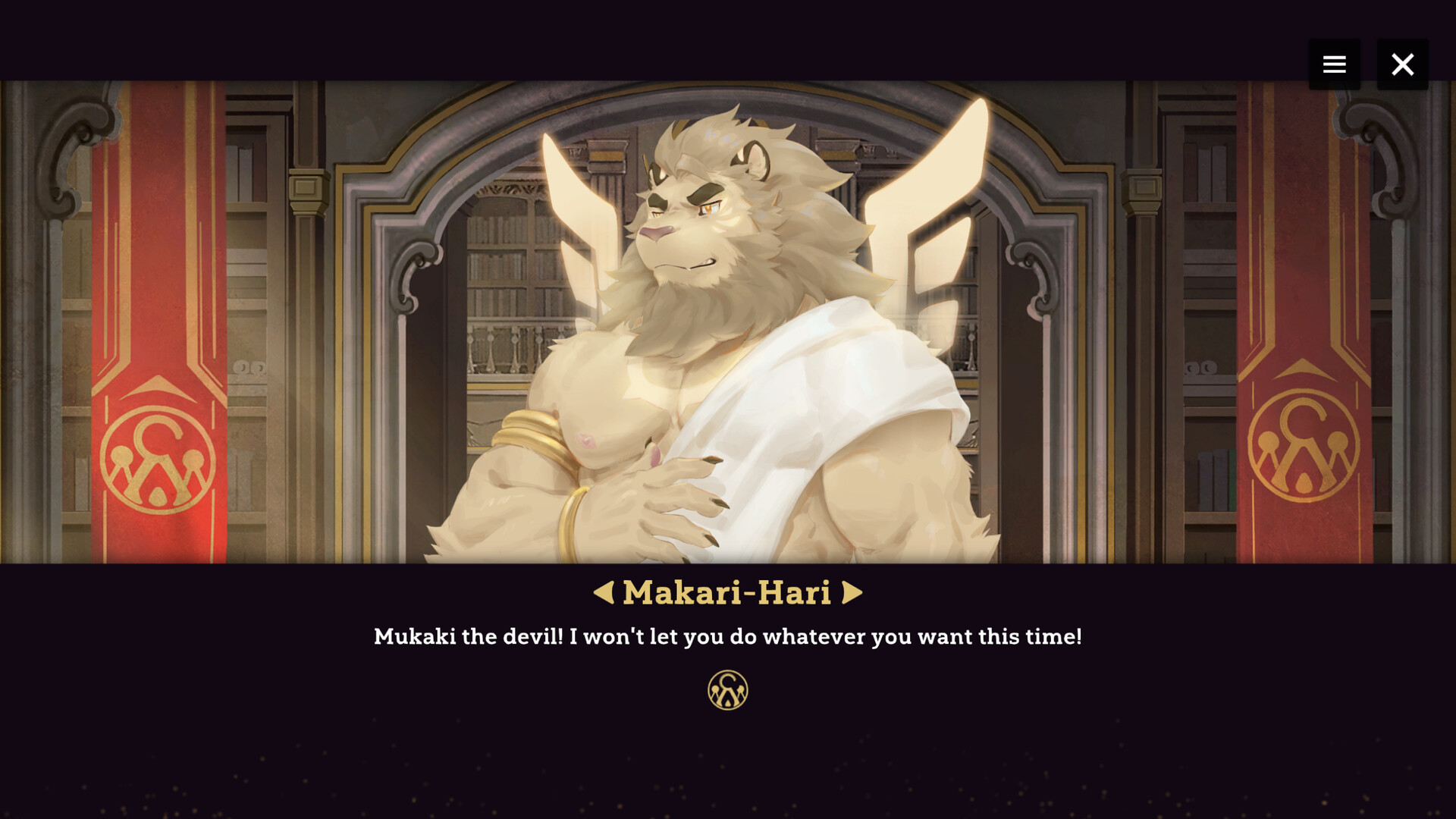 Astatos Screenshot 4