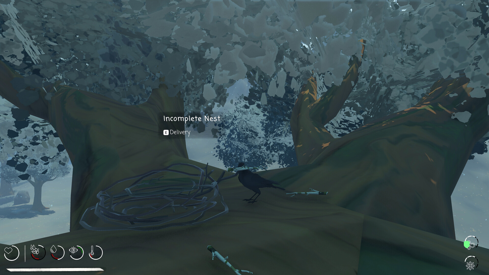 Migration Screenshot 5