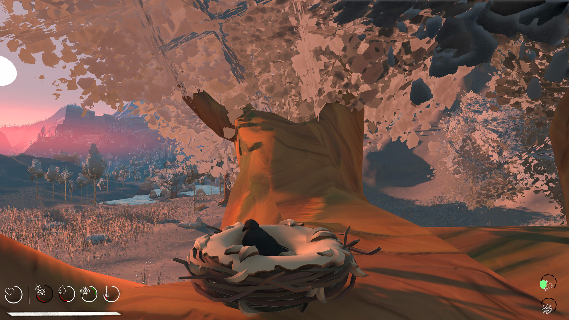 Migration Screenshot 6