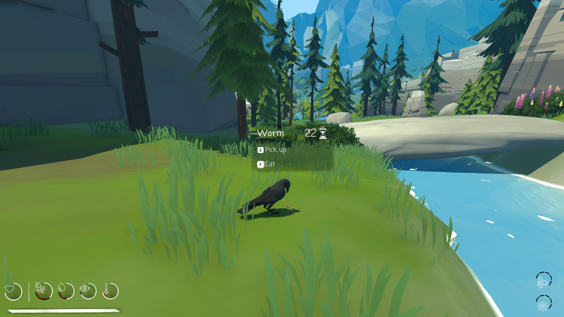 Migration Screenshot 0