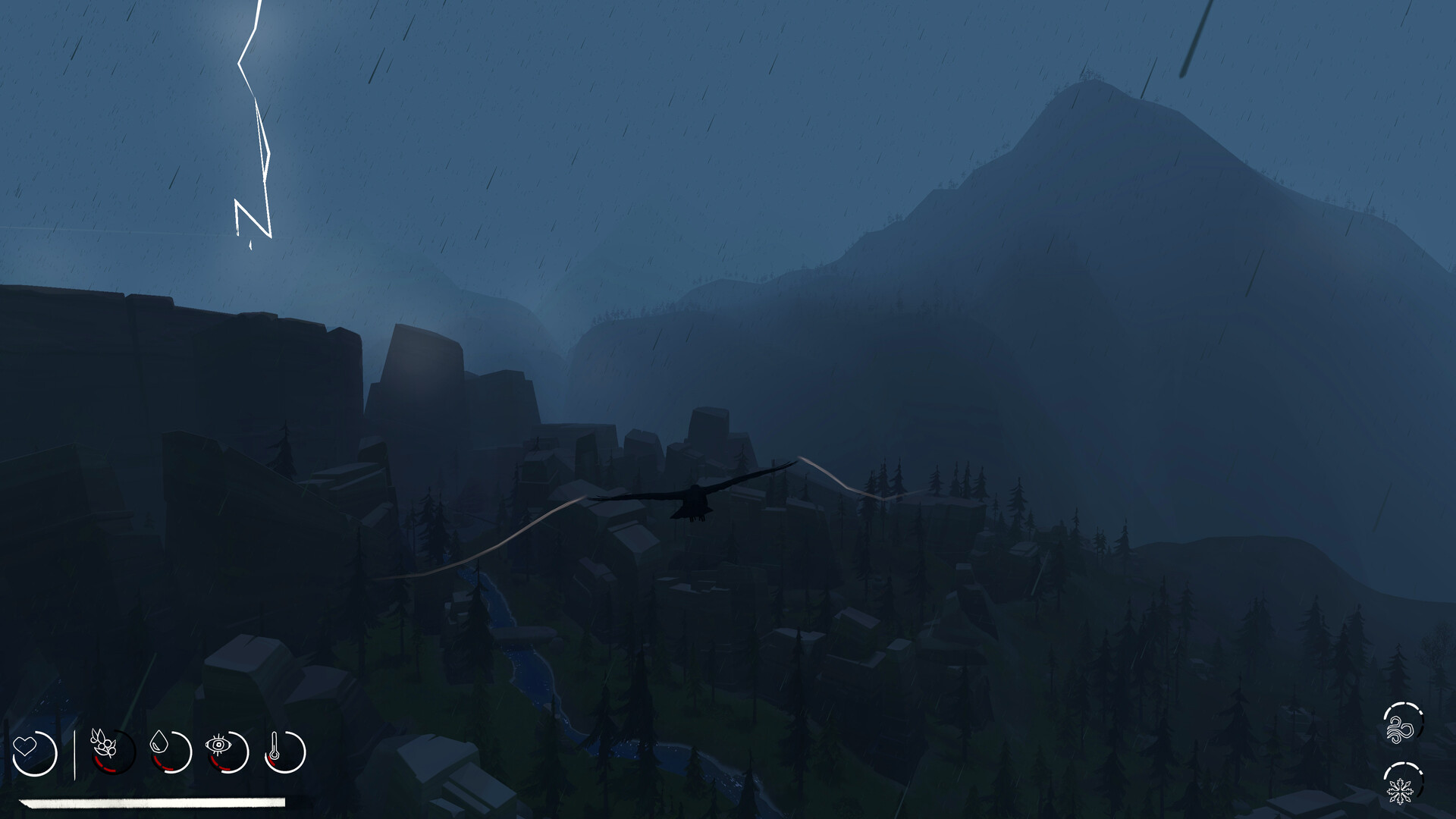 Migration Screenshot 1