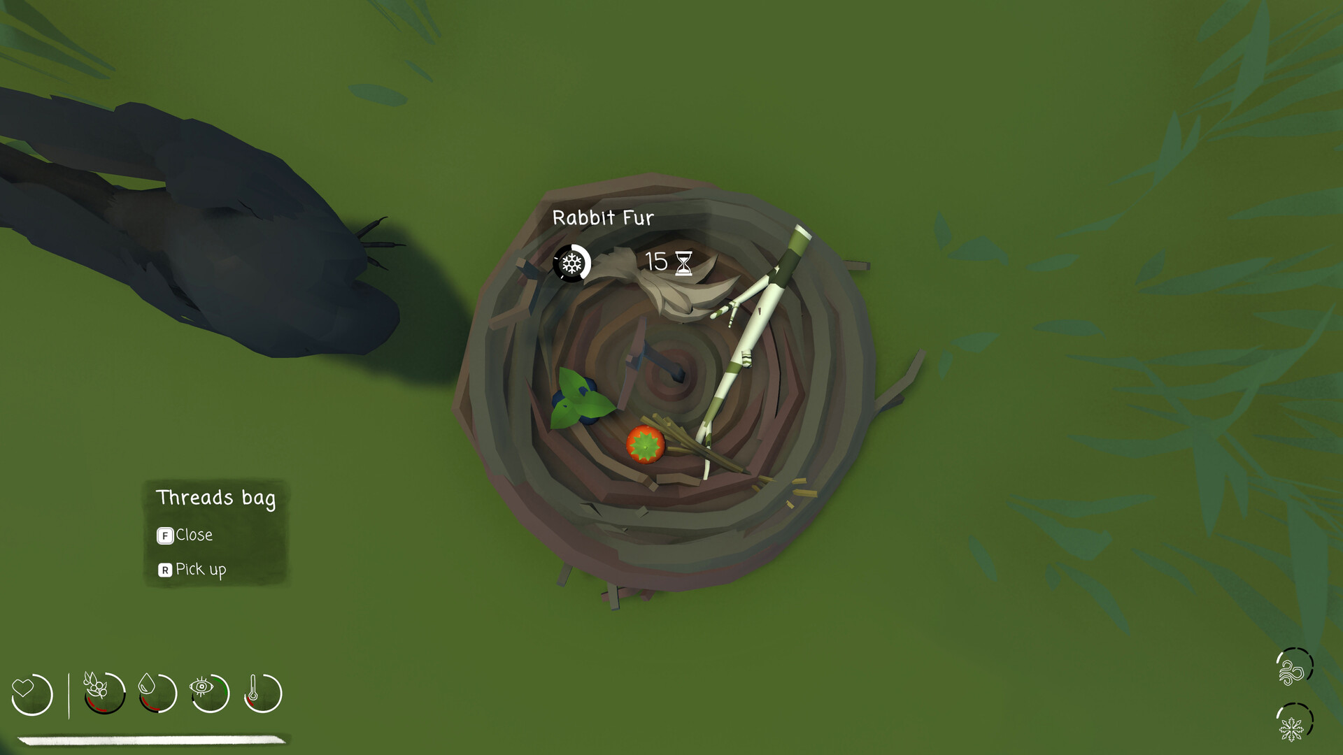 Migration Screenshot 3