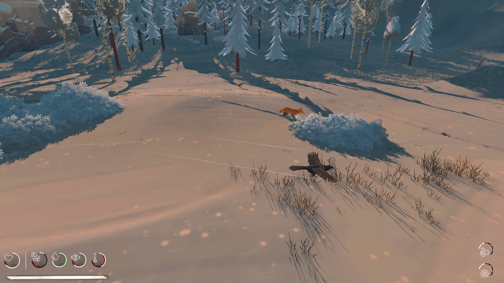 Migration Screenshot 7