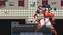 MAMA Demo Screenshot 1