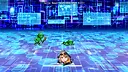 MAMA Demo Screenshot 0