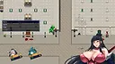 MAMA Demo Screenshot 9