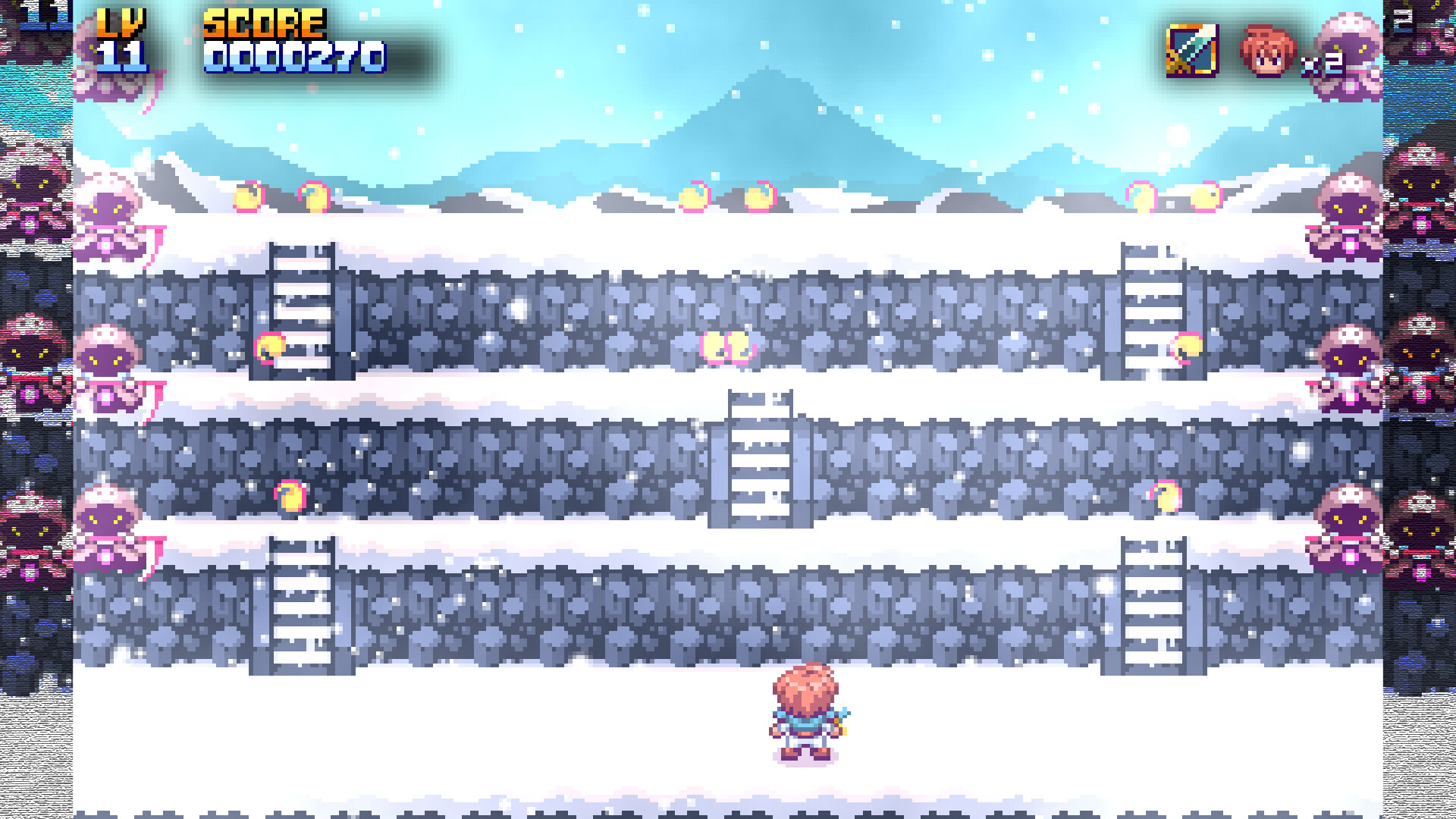 XeGrader plus Screenshot 4