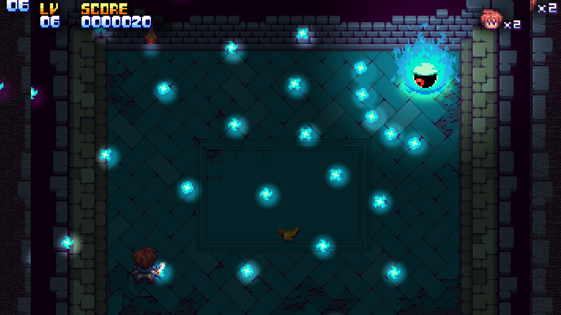 XeGrader plus Screenshot 3