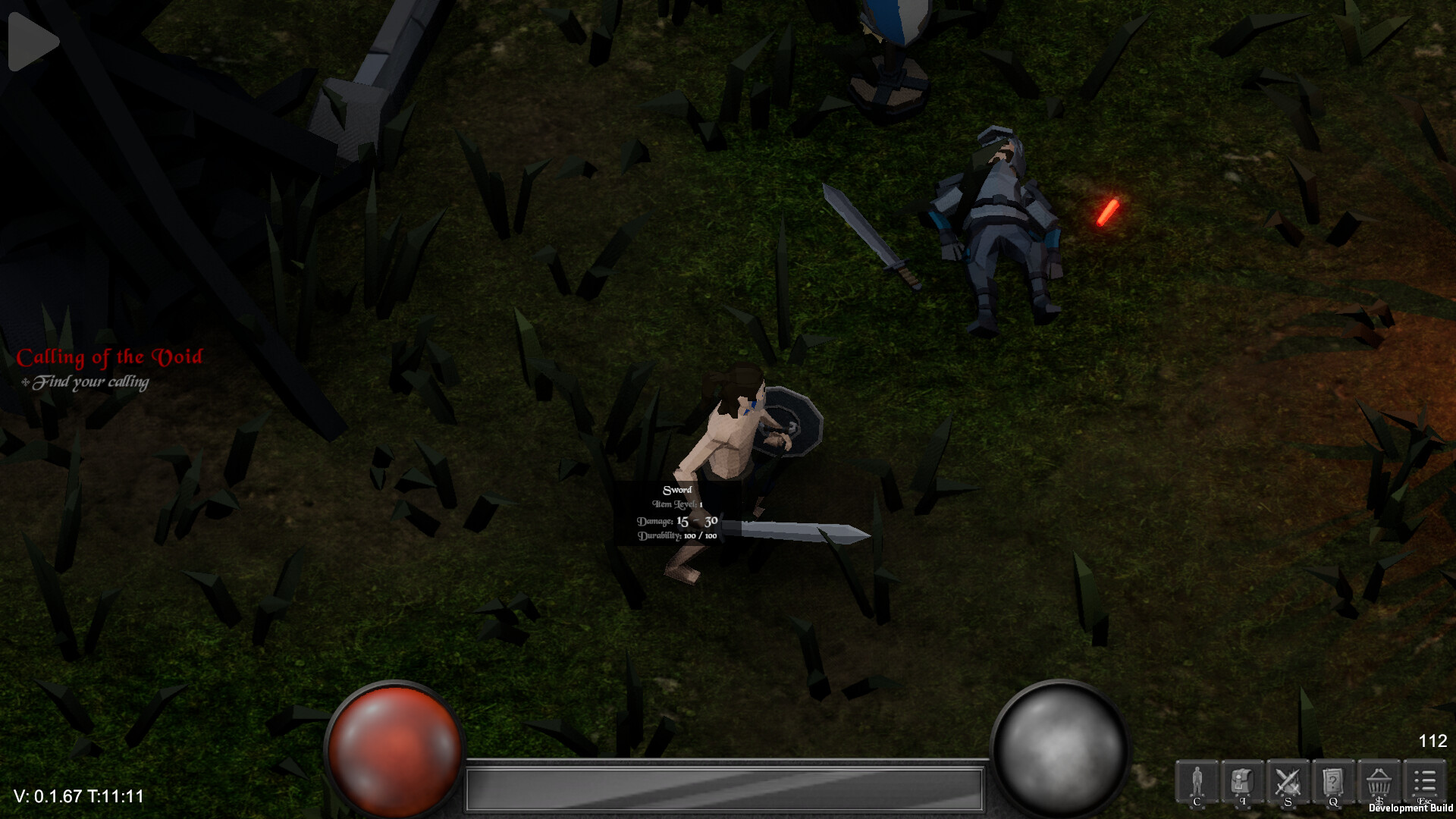 GrindFest Screenshot 10