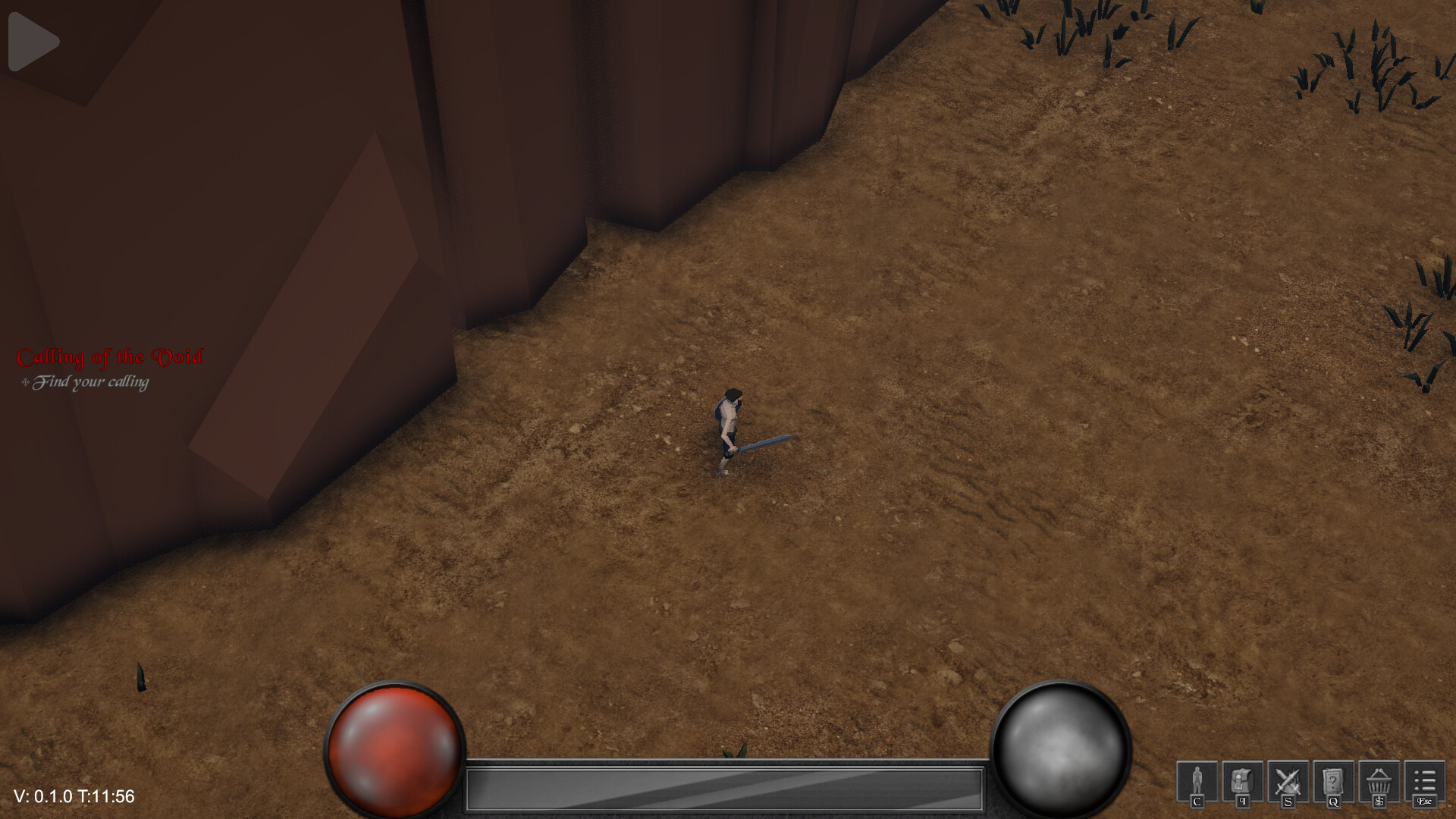 GrindFest Screenshot 9