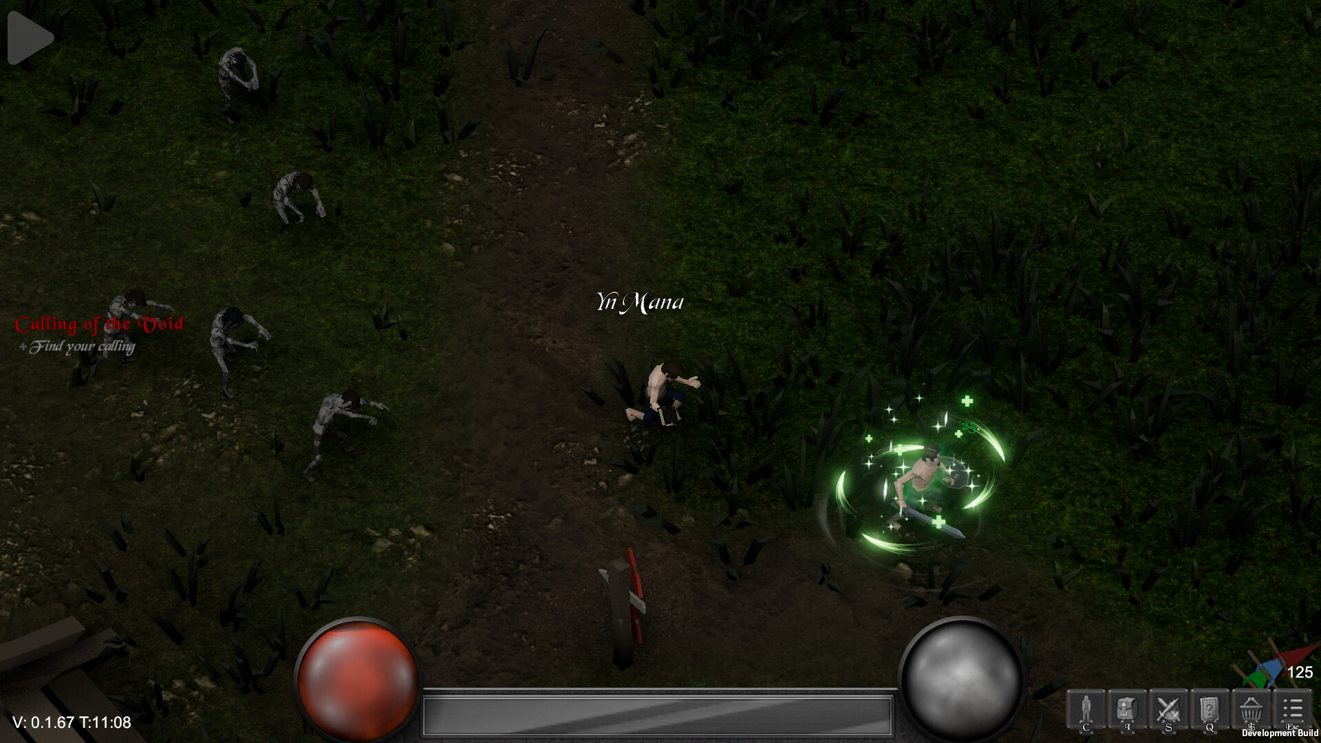 GrindFest Screenshot 16