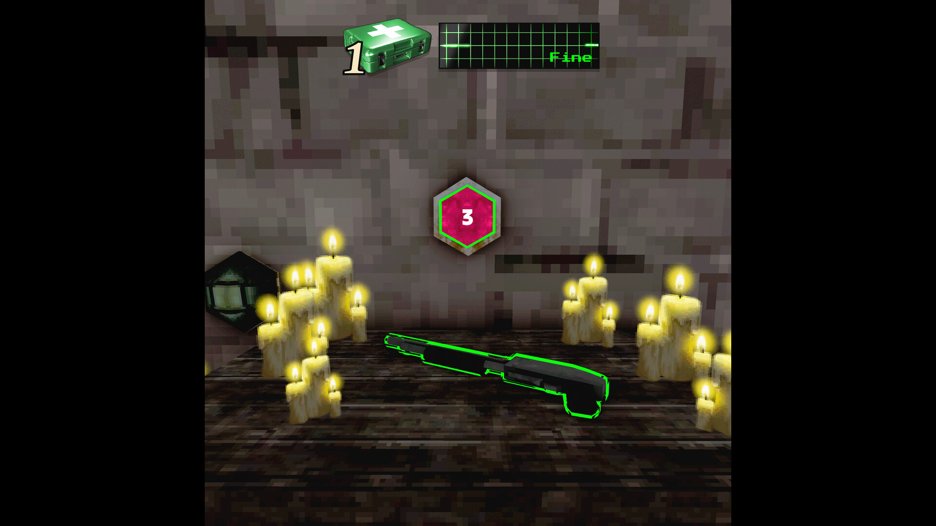 MEATHOOK Screenshot 22