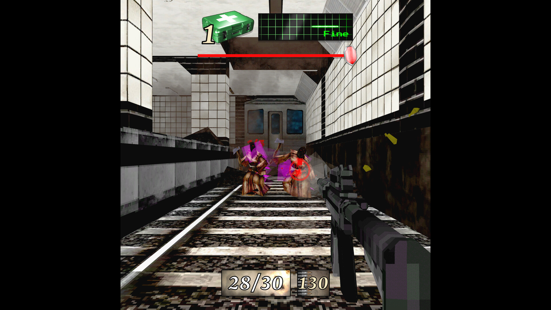 MEATHOOK Screenshot 10