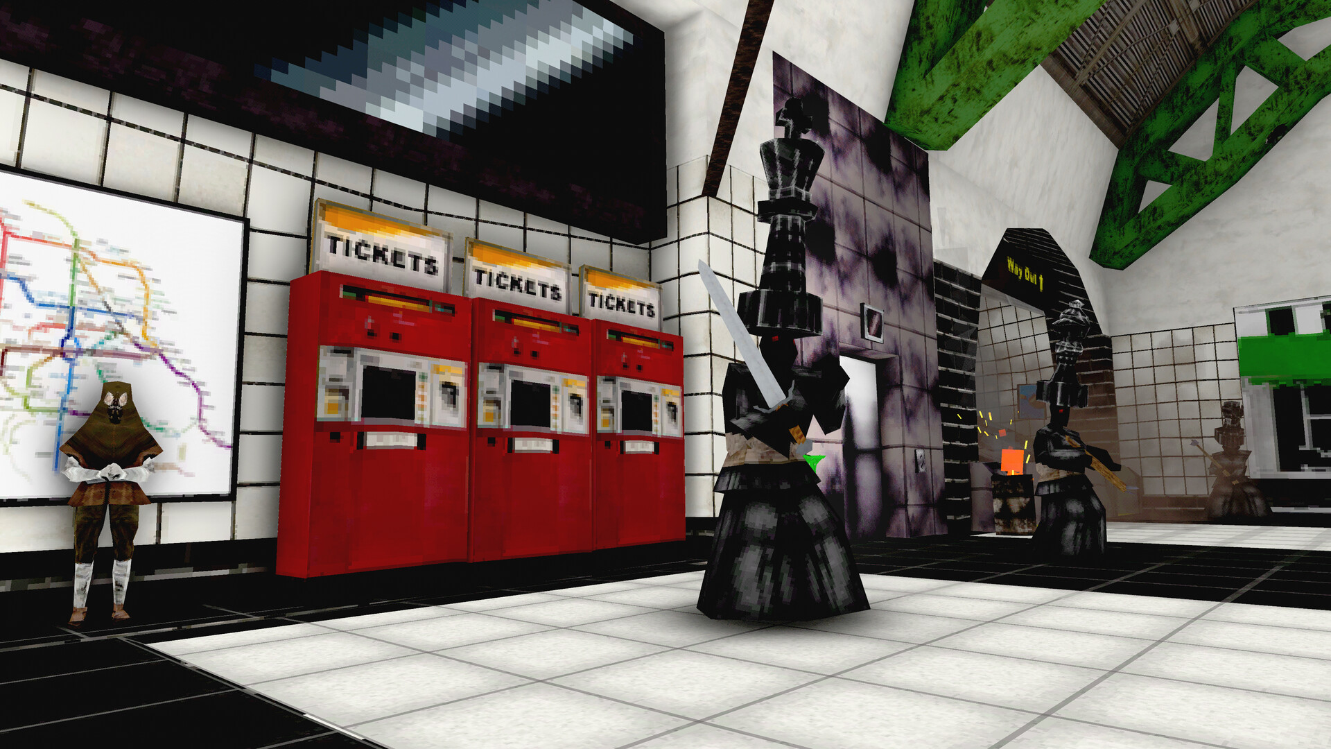 MEATHOOK Screenshot 30