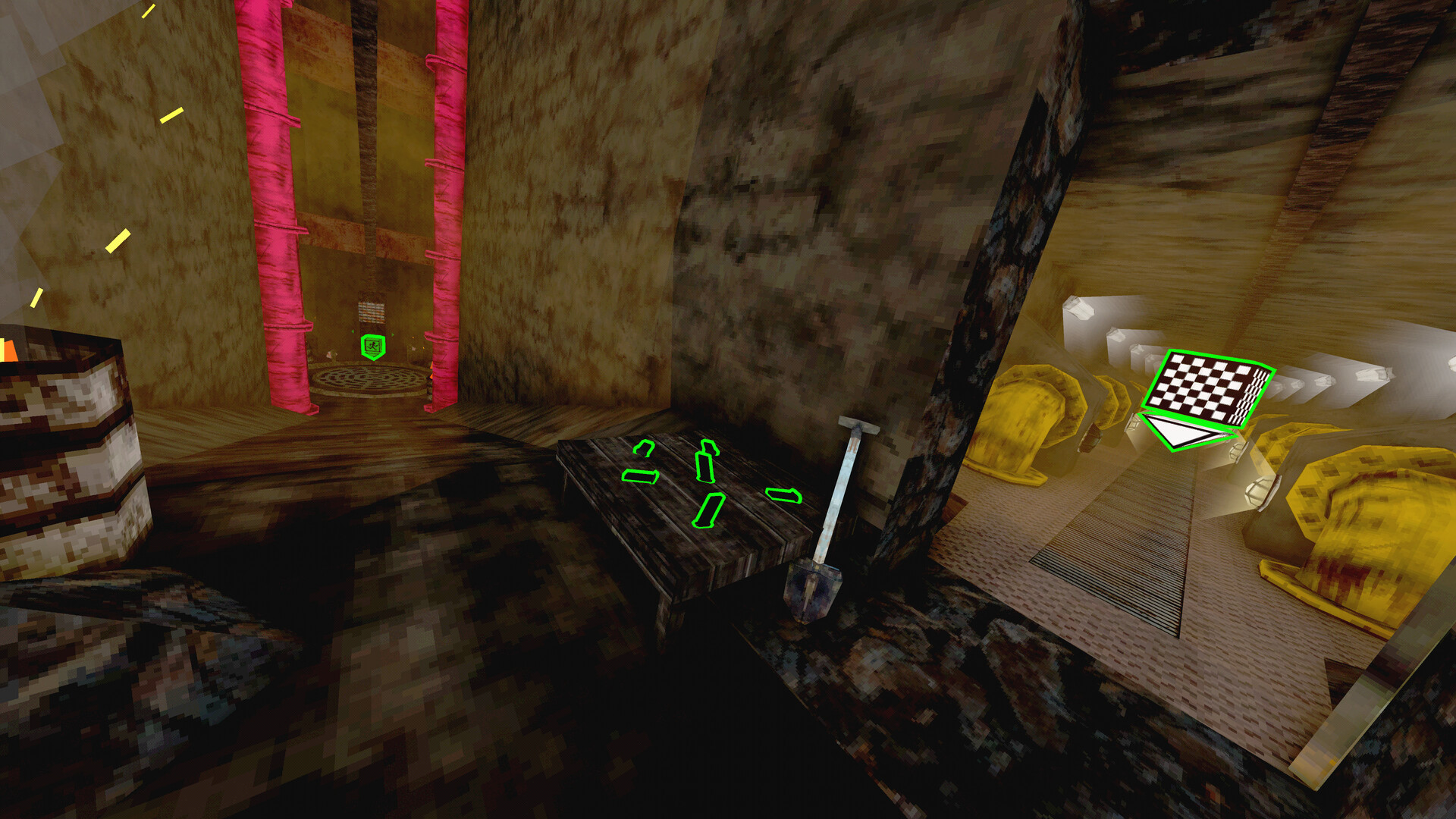 MEATHOOK Screenshot 25