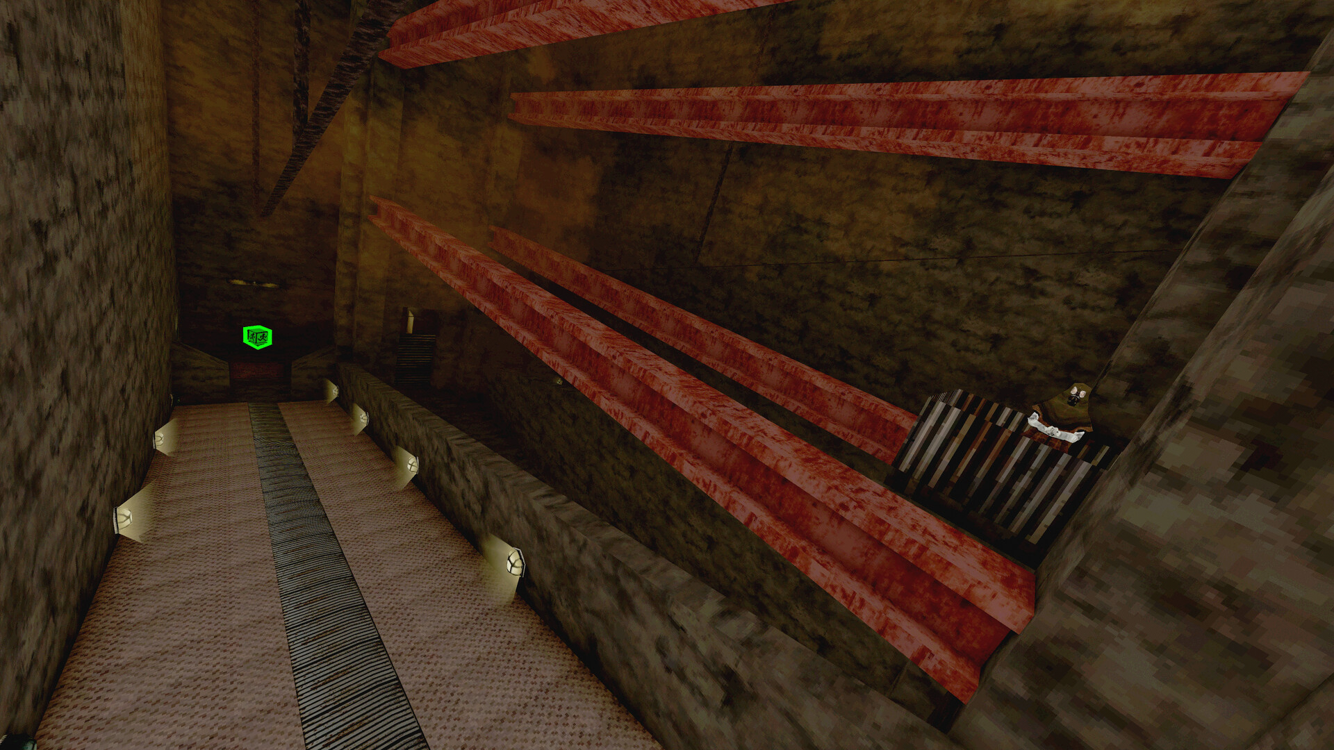 MEATHOOK Screenshot 33