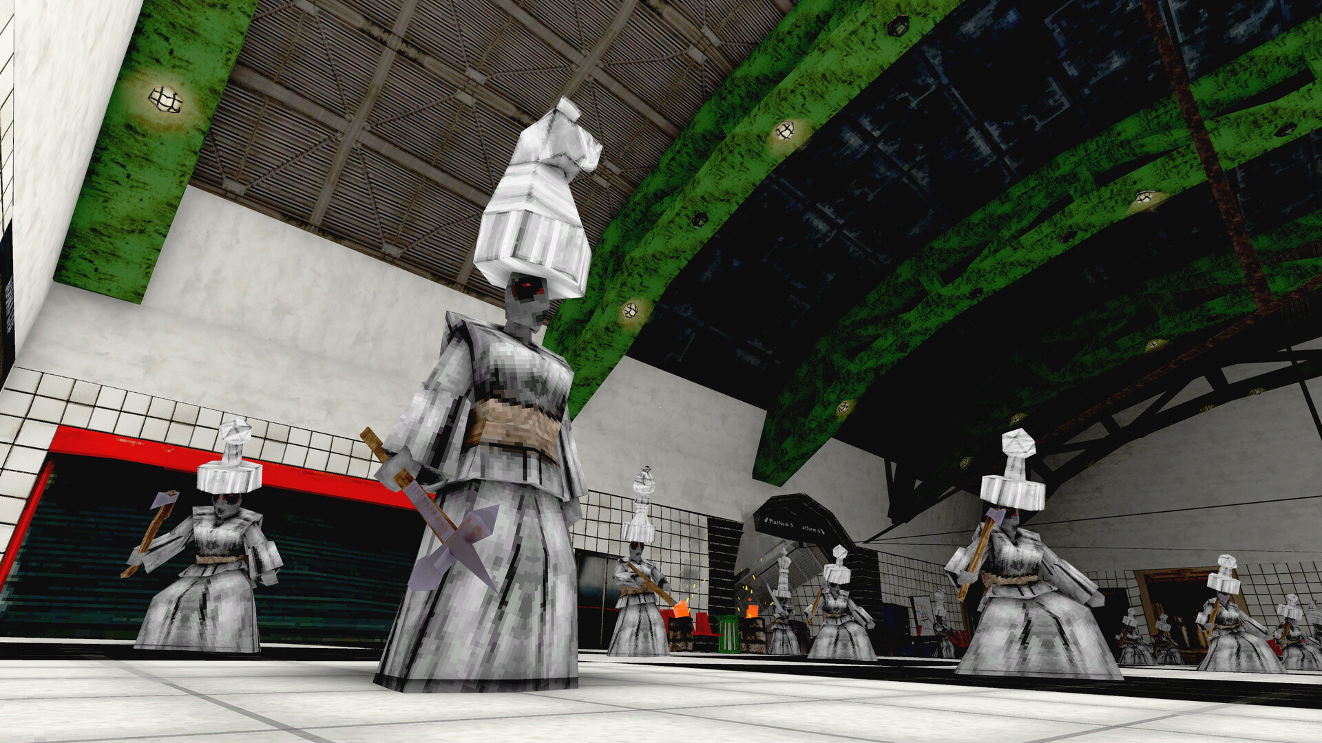 MEATHOOK Screenshot 23