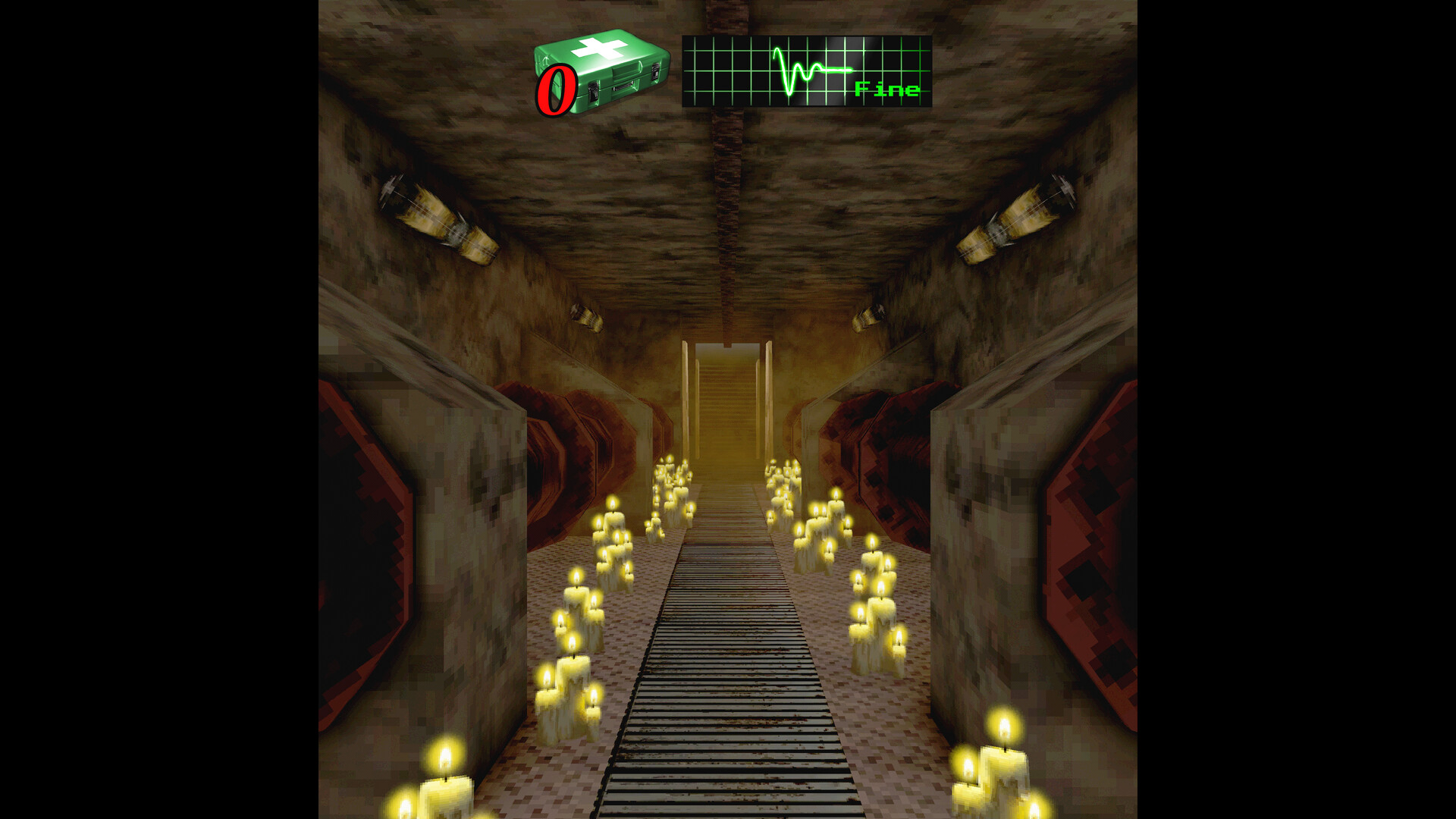 MEATHOOK Screenshot 15