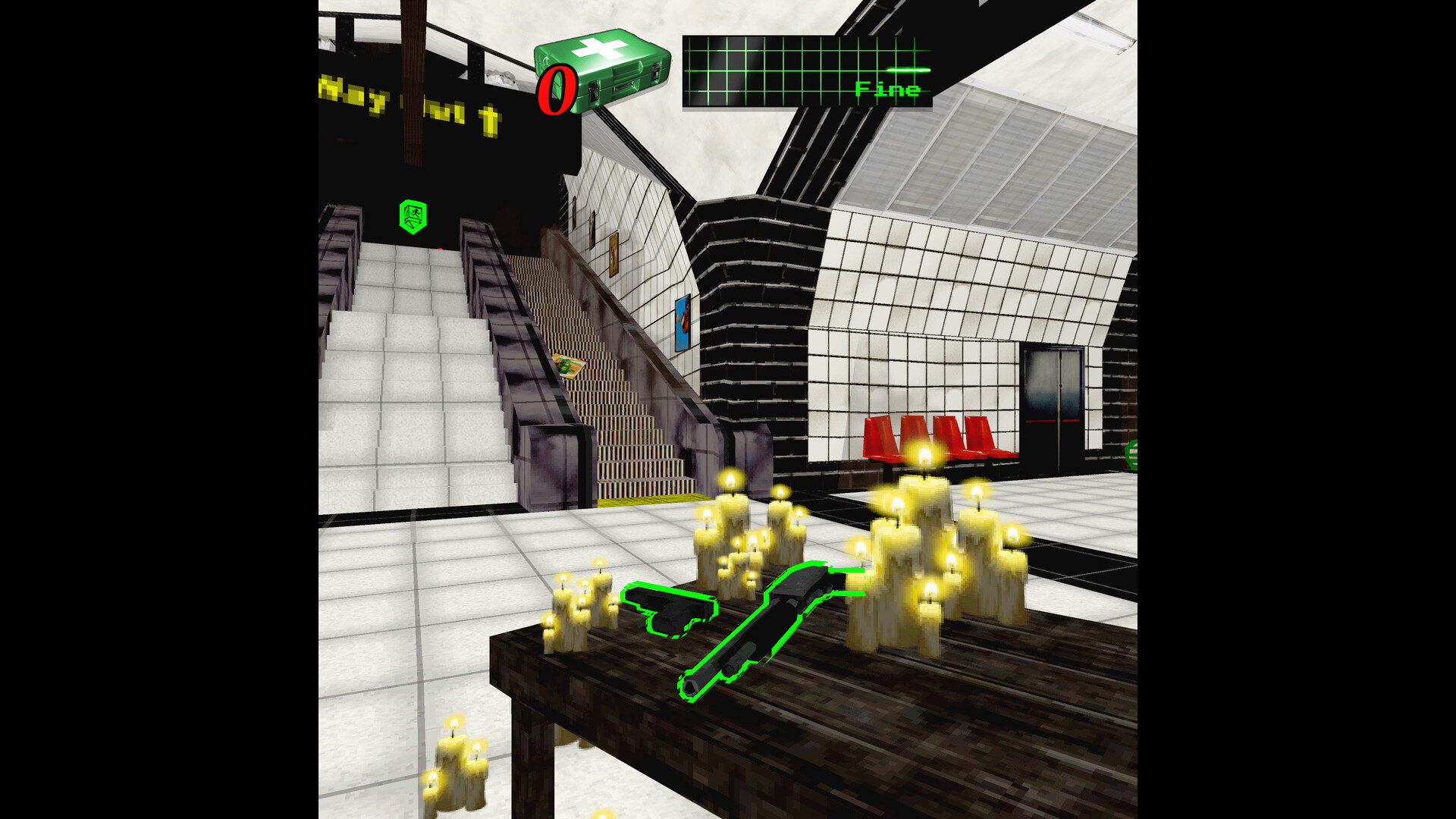 MEATHOOK Screenshot 20