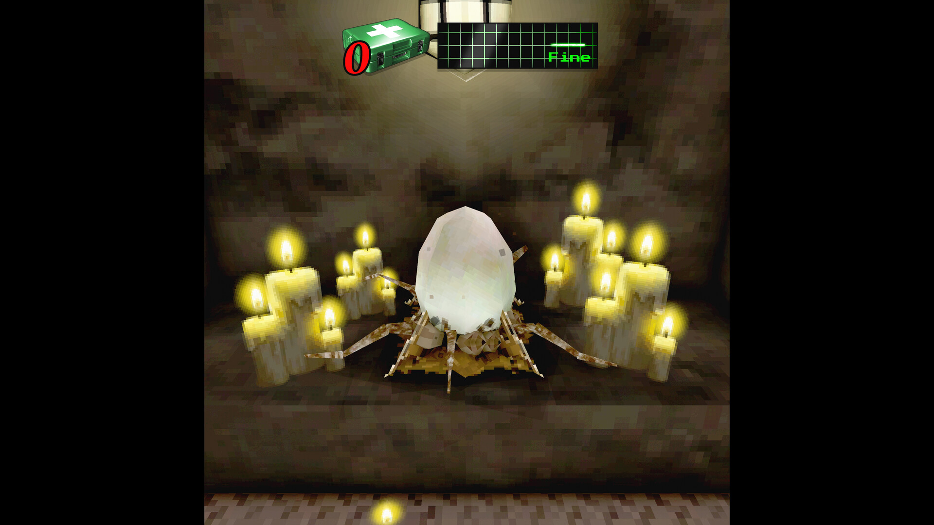 MEATHOOK Screenshot 8