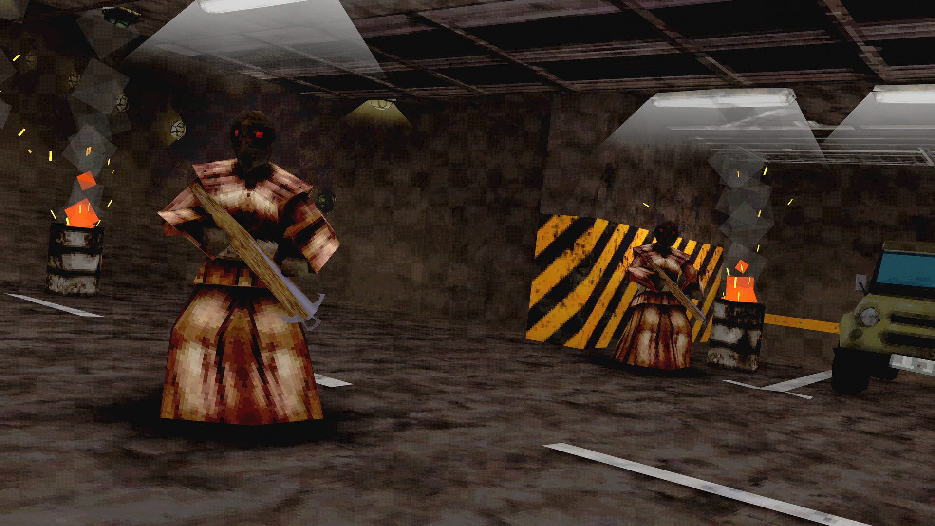 MEATHOOK Screenshot 34