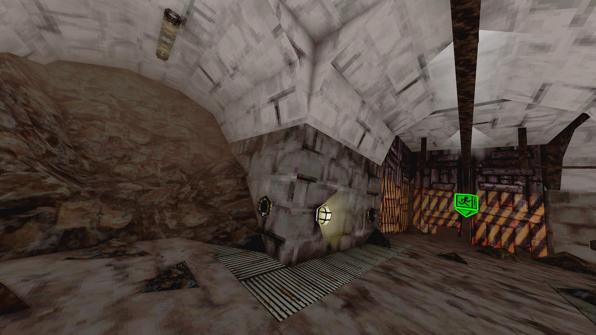 MEATHOOK Screenshot 31