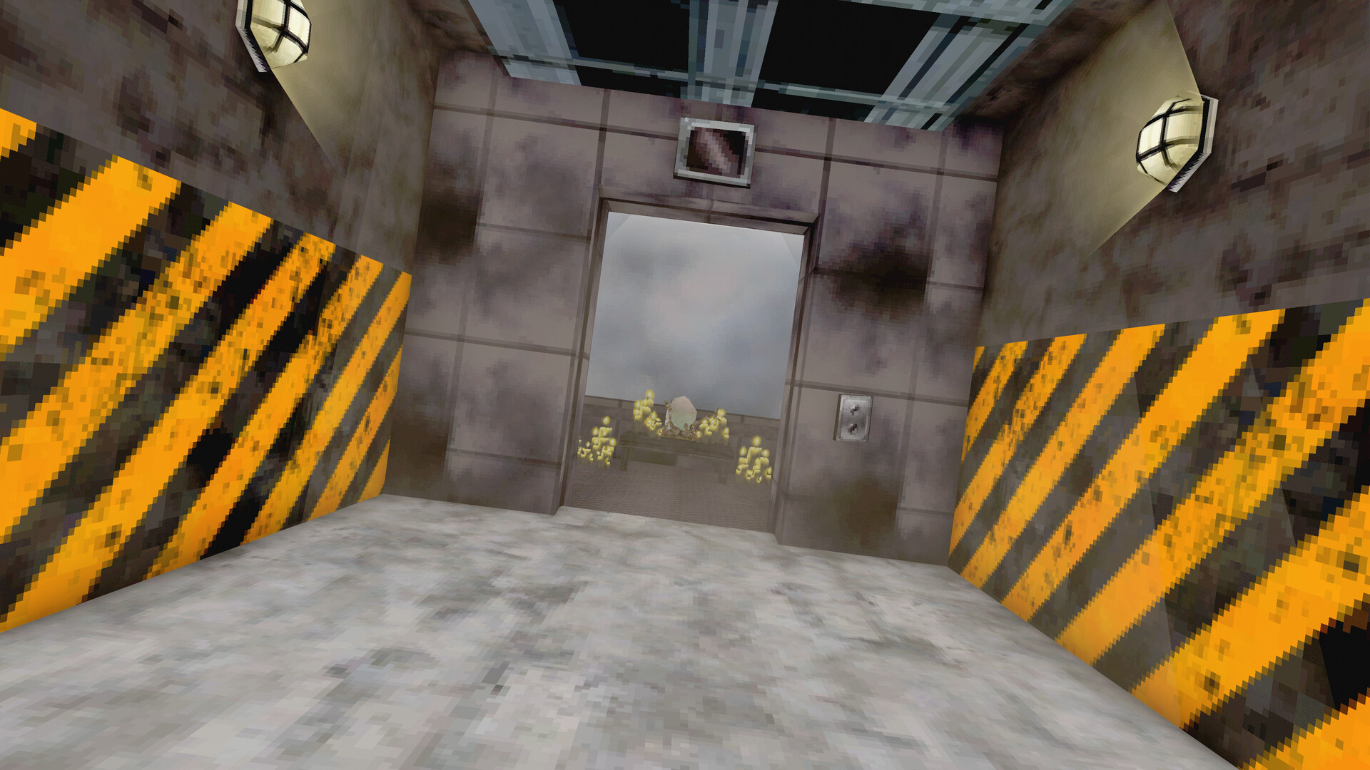 MEATHOOK Screenshot 35