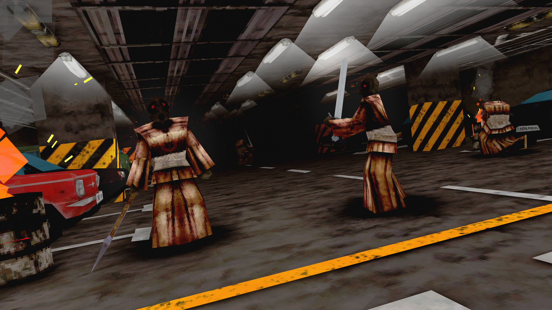 MEATHOOK Screenshot 29