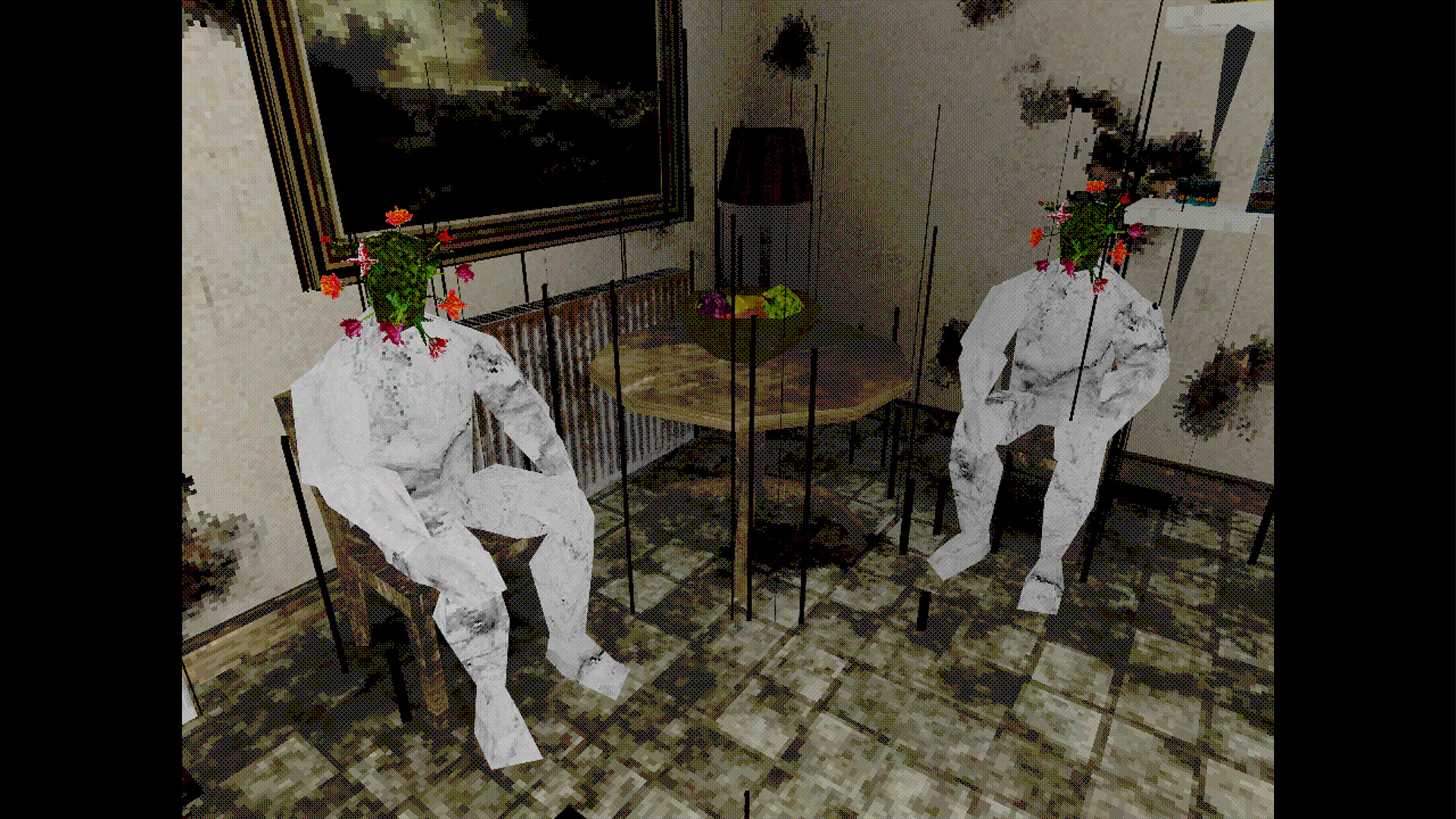 Barbotine Screenshot 15