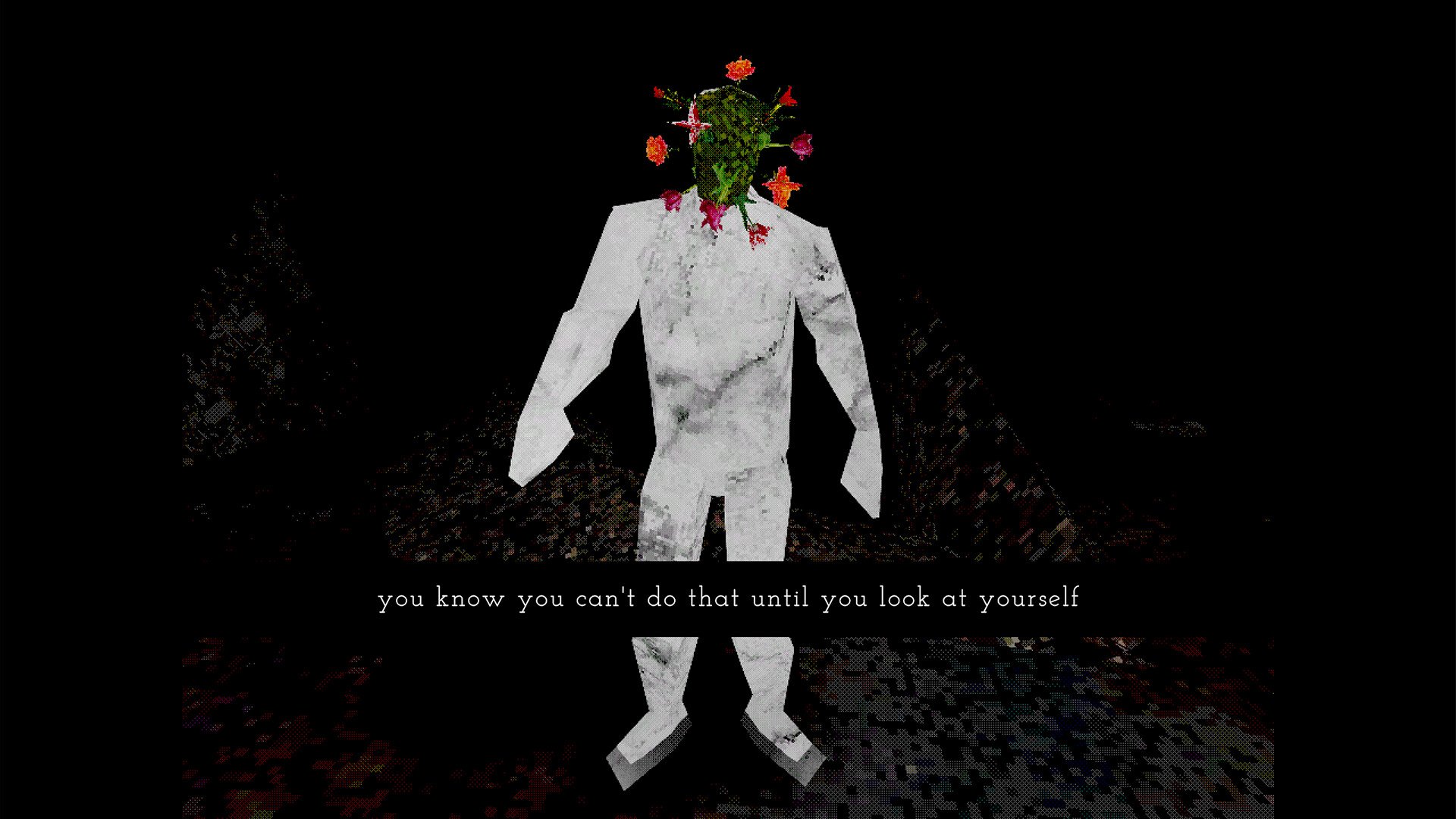 Barbotine Screenshot 10