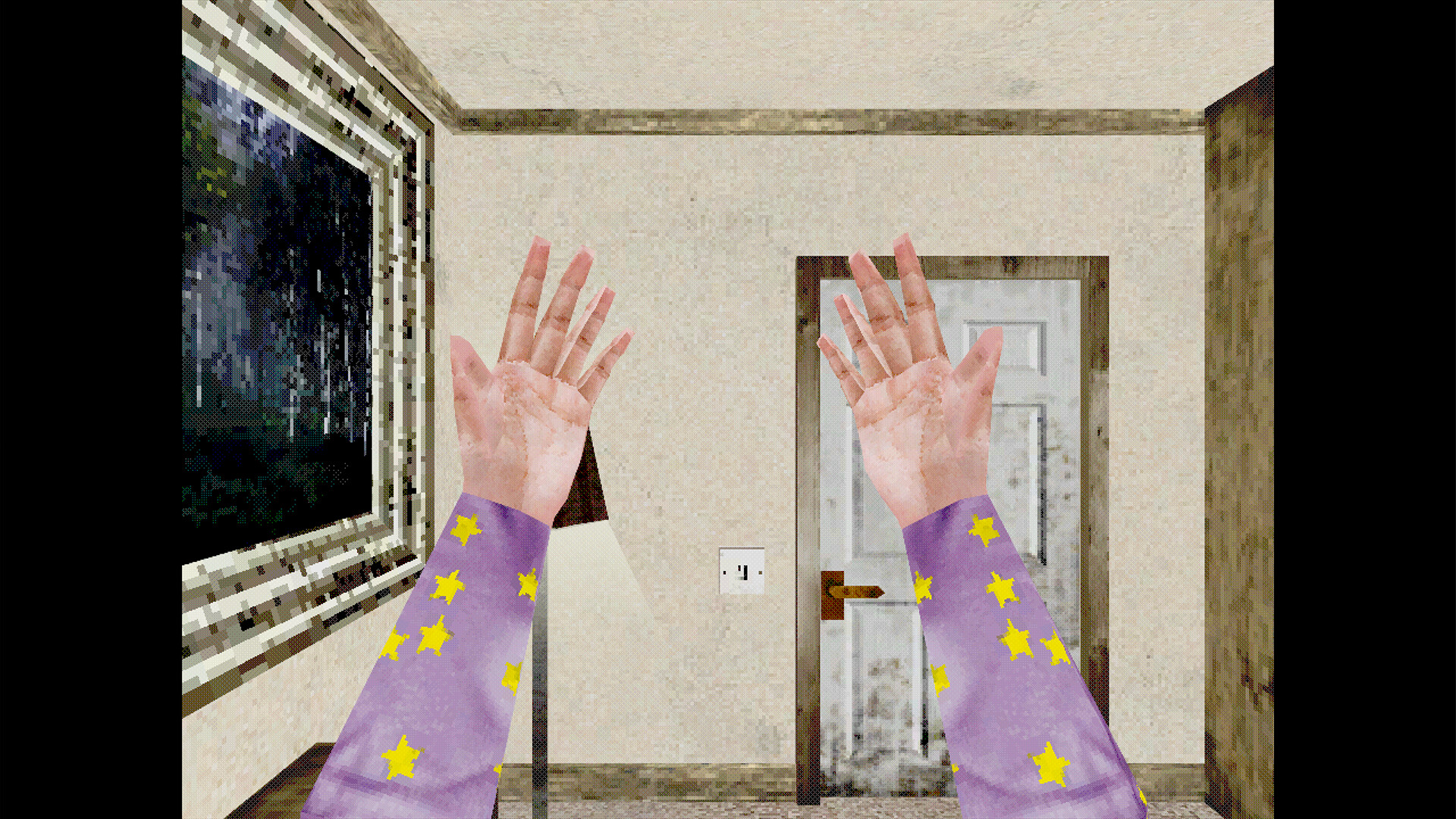 Barbotine Screenshot 2