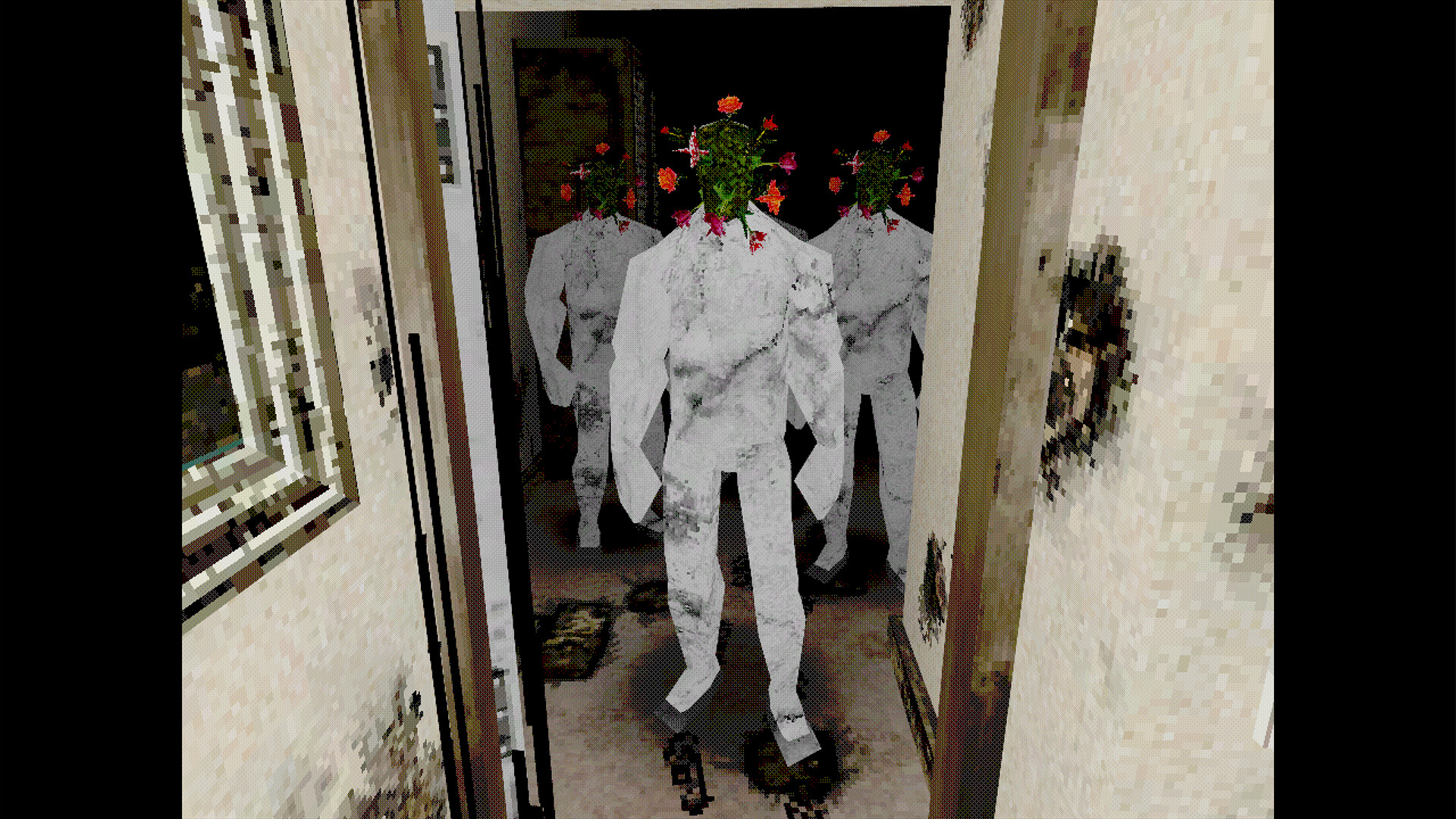 Barbotine Screenshot 13