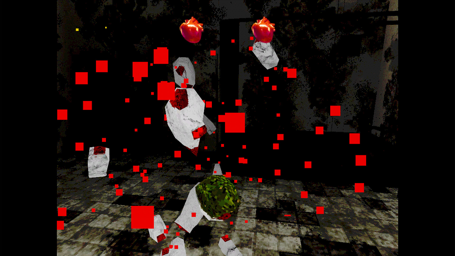 Barbotine Screenshot 8