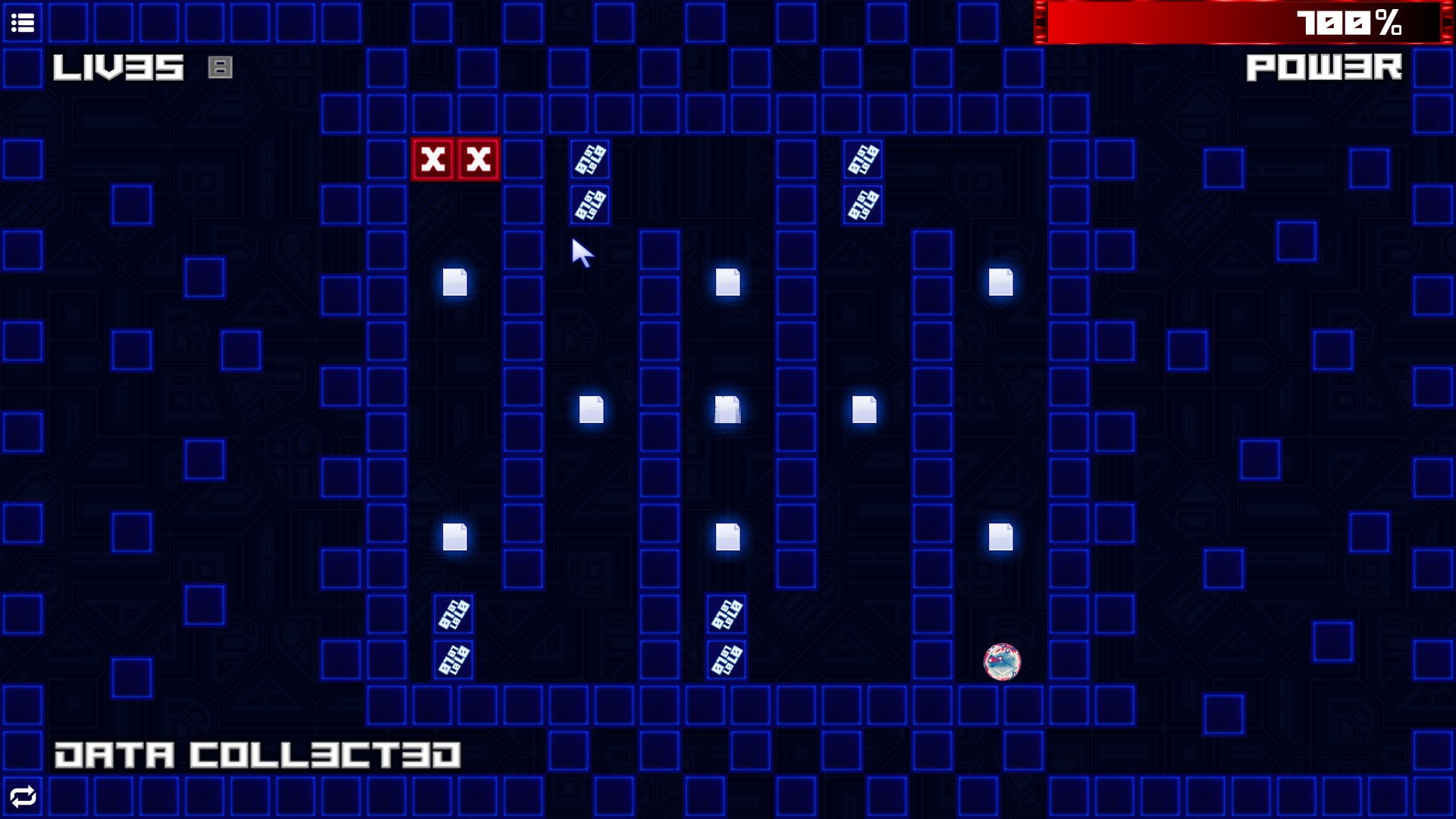 Data mining Screenshot 4