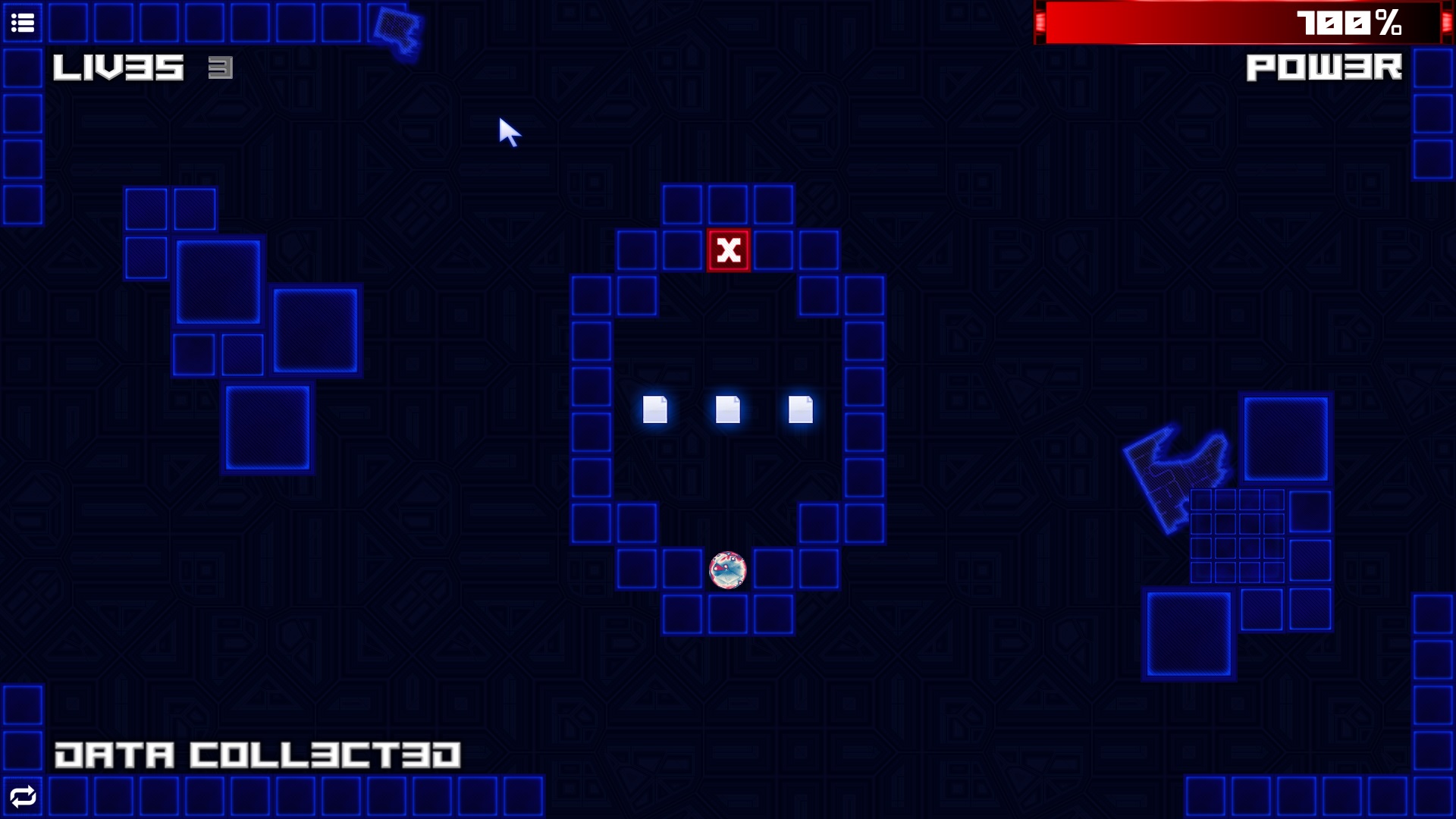 Data mining Screenshot 0