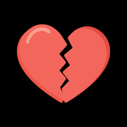 Mercy is a Weakness icon