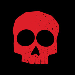 Again? Seriously? icon