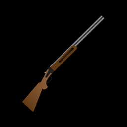 The Cleansing Hand icon