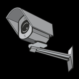 Big Brother icon