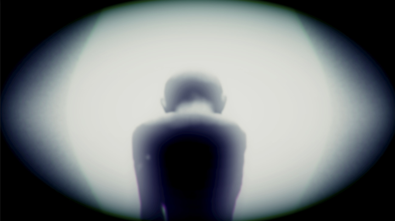 NiGHT SIGNAL Screenshot 2