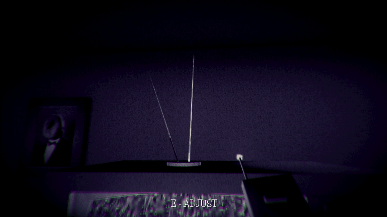 NiGHT SIGNAL Screenshot 4