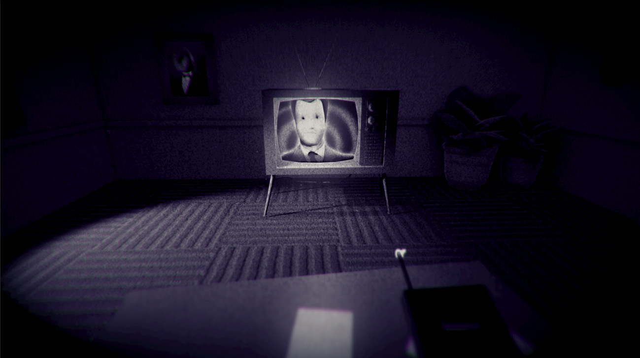 NiGHT SIGNAL Screenshot 6