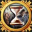 One-Day Civilization icon