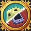All the Options icon