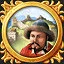Asian Horde icon