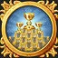 Expanded Absolute Domination icon