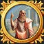 Oh, My Wise Advisors! icon
