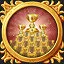 Absolute Domination icon