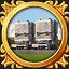 Prodigal Society icon